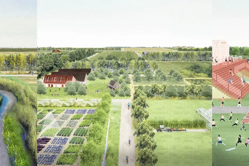 FV01__Nieuwe_wegen_header